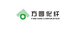 方圆绣花